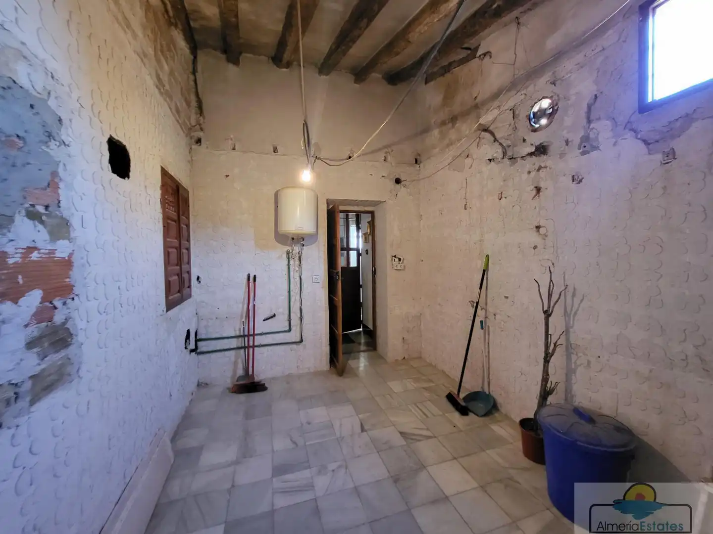 Casa in vendita a Albox, imagen 19