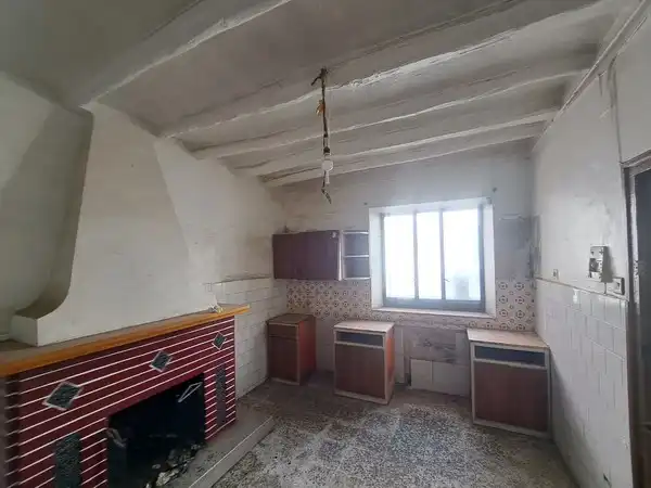Xalet en venda a Cerrado de don Juan, imagen 18