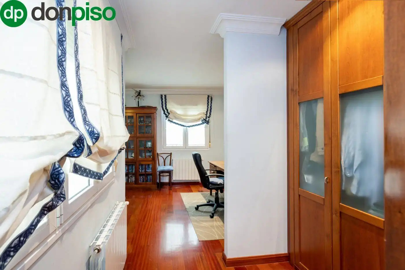 Casa o chalet en venta en Plaza DE LOS LOBOS, Centro - Sagrario