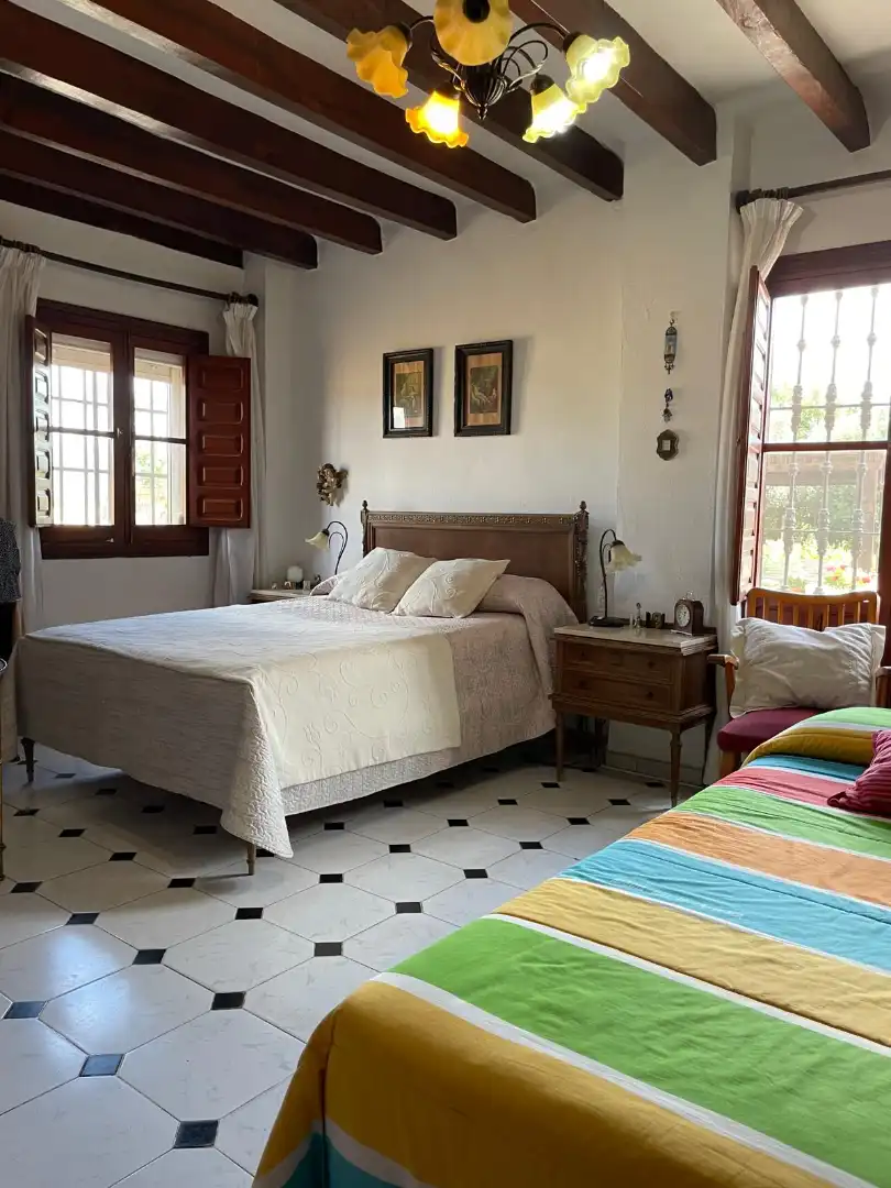 Villa avec piscine à vendre à CH-2 304, imagen 15