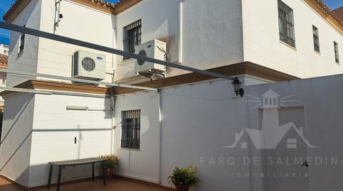 Photo 2 of Single-family semi-detached for sale in Playa de la Regla, Chipiona