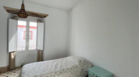 Foto 5 de Finca rústica en venta en Sanlúcar la Mayor, Sevilla