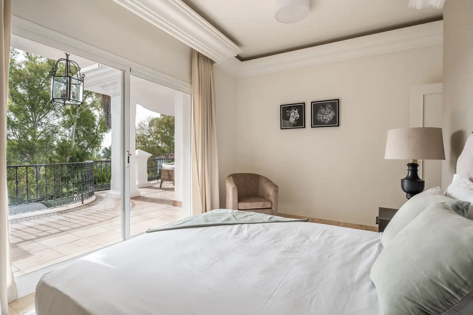 Haus zum Verkauf in Marbella Centro, imagen 27