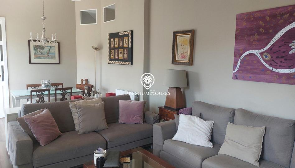 Photo 1 of Flat to rent in Avenida Avinguda Diagonal, Dreta de l'Eixample, Barcelona