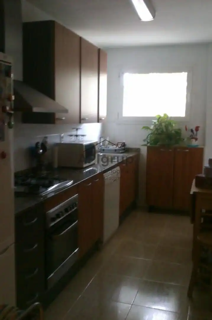 Wohnung mit Aufzug zum Verkauf in Concòrdia - Can Rull, imagen 3