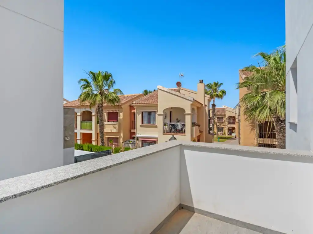 Casa con piscina en venta en Calle las Abubillas, imagen 32
