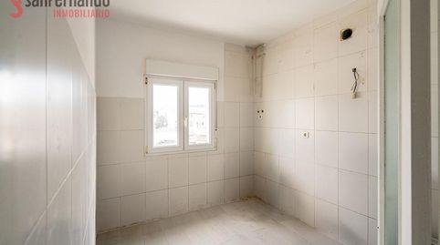 Photo 4 of Flat for sale in Sierrapando, Torrelavega