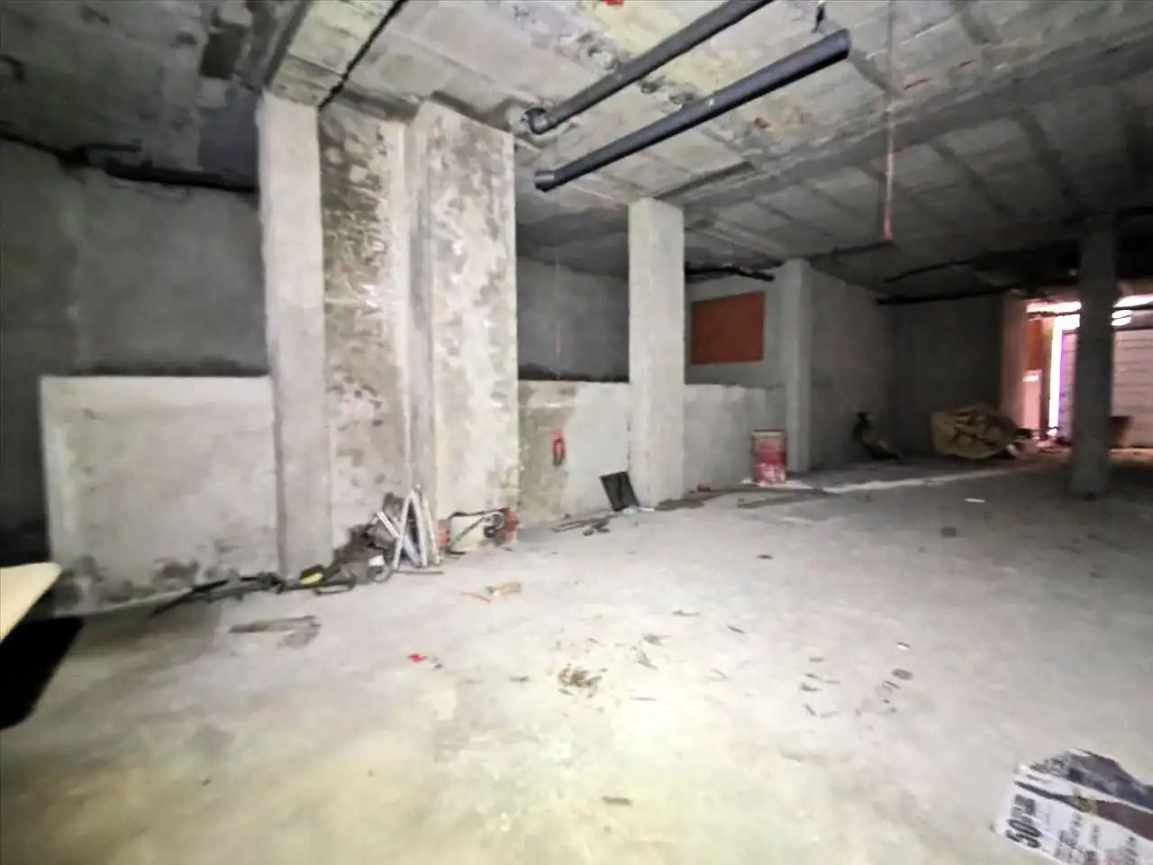 Local comercial en venda a Progreso, imagen 4