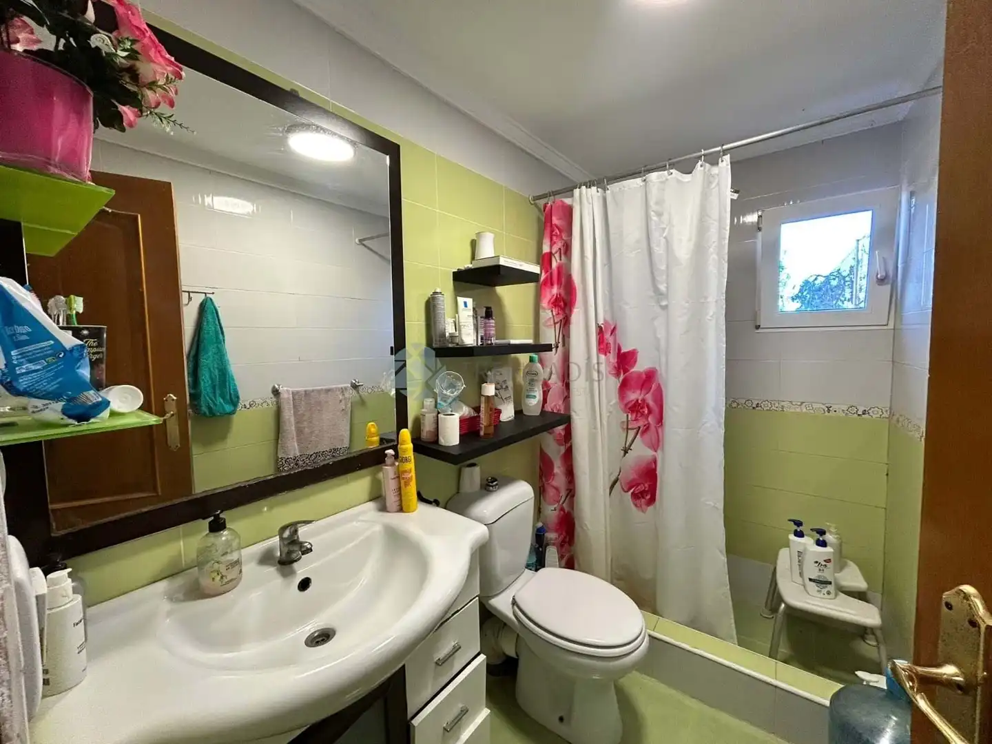 Detached house for sale in Pol  parcela  - urb Mallaes, imagen 5