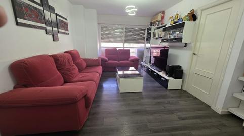 Photo 3 of Flat for sale in Miguel Bueno Lara, El Molinillo - Capuchinos, Málaga Capital