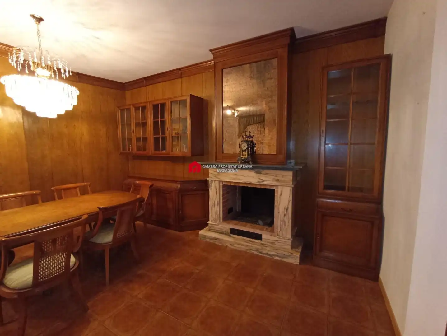 Houses for sale in Tortosa  with Air Conditioner, Heating and Terrace