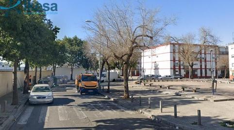 Photo 2 of Flat for sale in Torreblanca,  Sevilla Capital