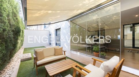 Foto 2 de Dúplex en venta en Barrio de Benicalap, Valencia Capital