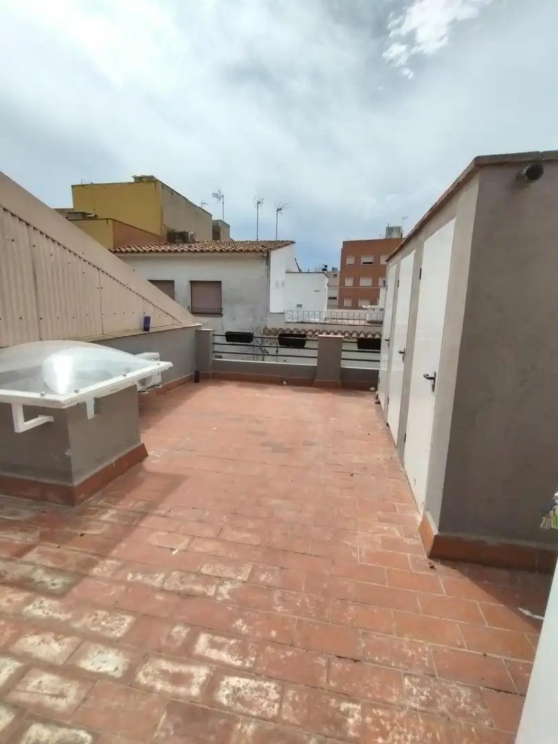 Apartment for sale in Carrer Josep Fabrega i Pou 5, imagen 39