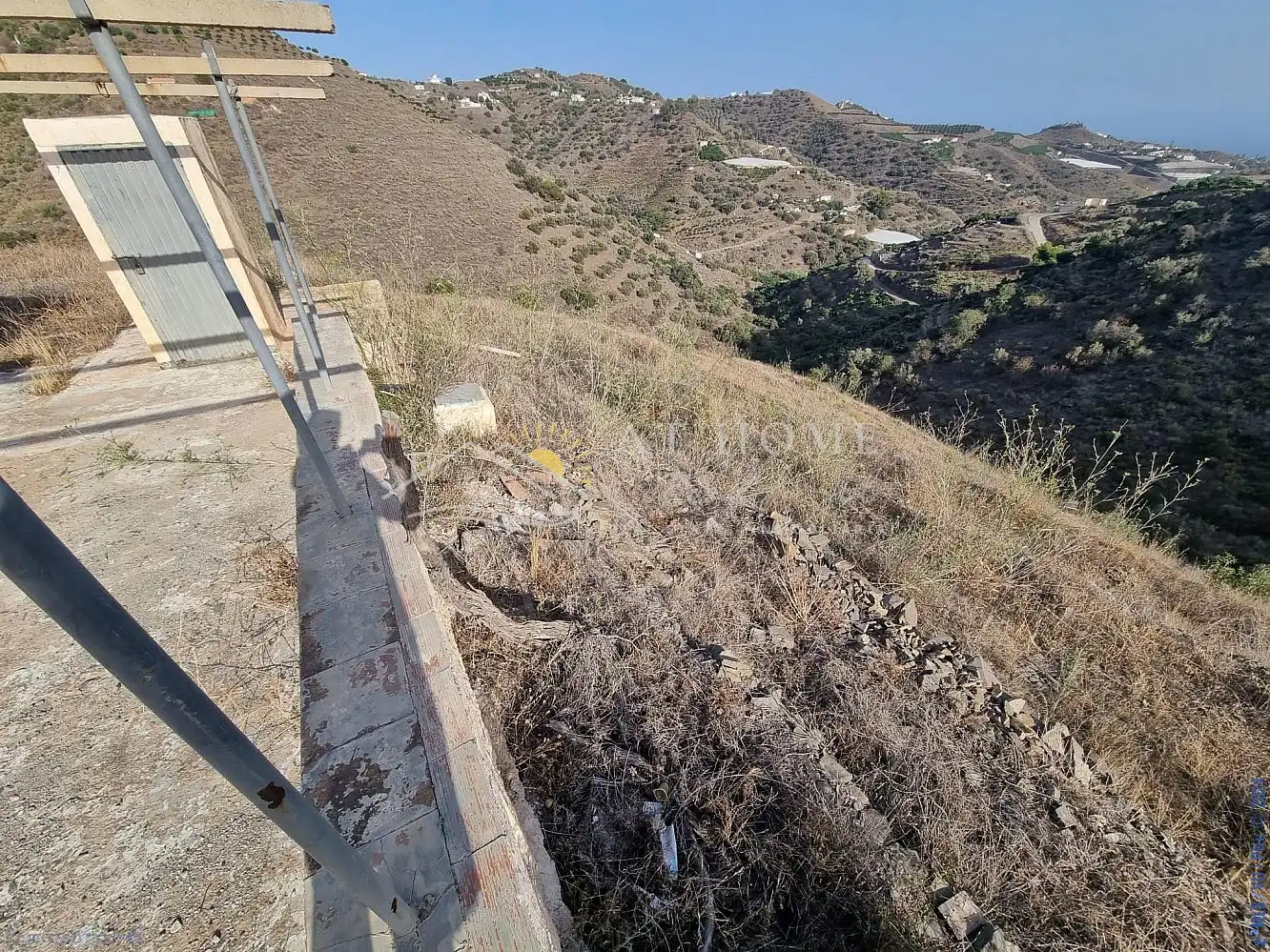 Maison à vendre à Torrox Pueblo, imagen 36