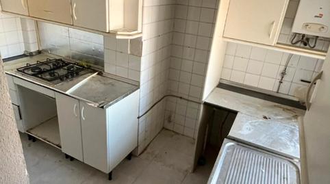 Foto 2 de Pis en venda a Avenida de Nuestra Señora de la Fuensanta, 13, Fuensanta- Arcángel,  Córdoba Capital