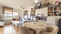 Sala d'estar de Àtic en venda en Alicante / Alacant