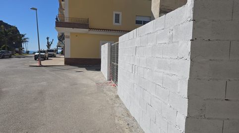 Photo 3 of Residential for sale in Plaza Santa Teresa de Jesús, -1, Calahonda - Carchuna, Motril