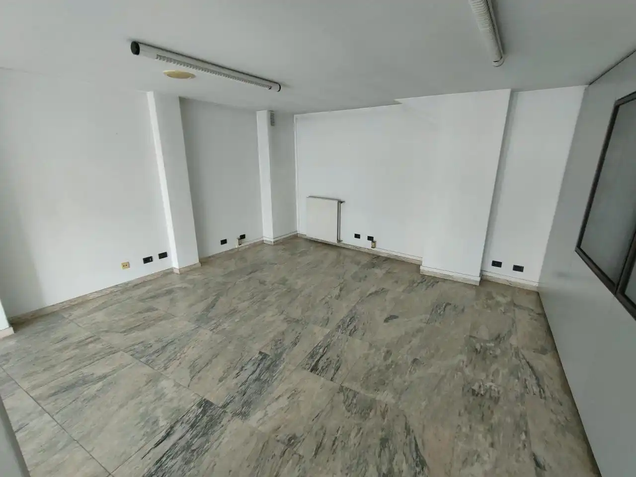 Ufficio in affitto a Calle Cabana, imagen 4