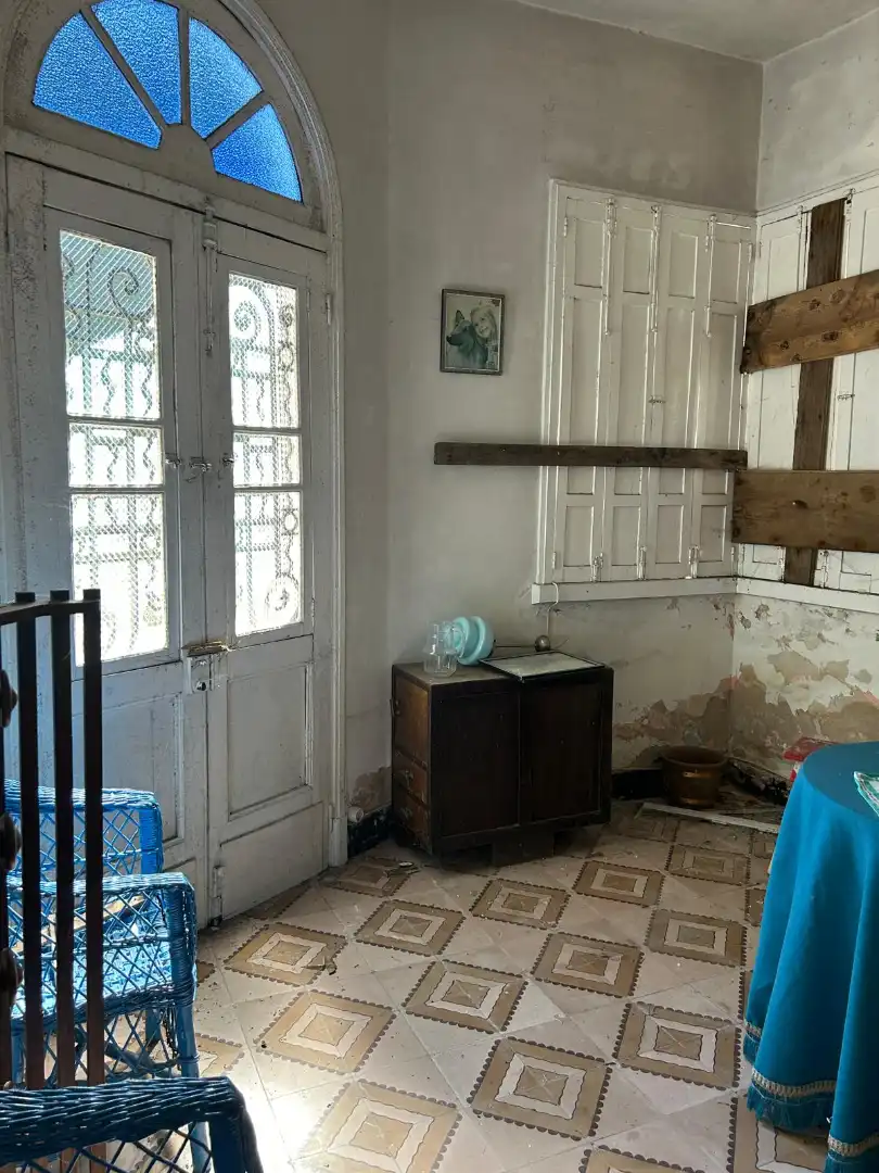 Haus oder Chalet zum Verkauf in Guitiriz