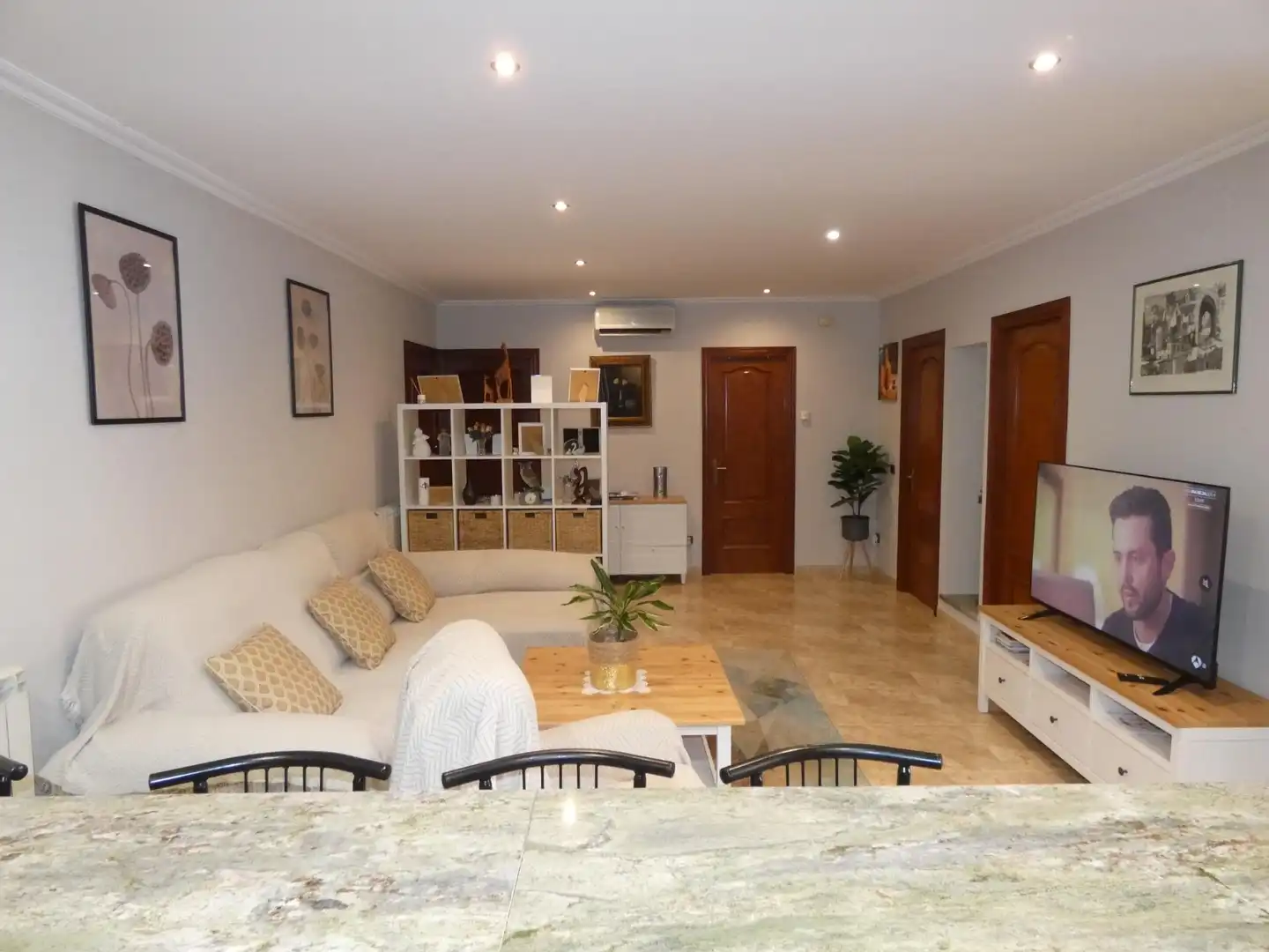 Résidentiel à vendre à Poble, imagen 8