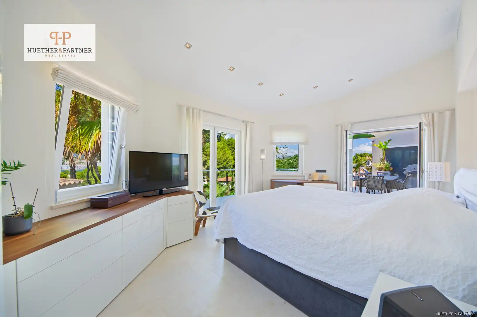 Chalet en venta en Santa Ponça, imagen 16