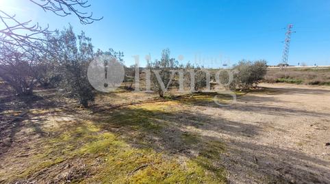 Photo 3 of Country house for sale in N/a, Vilanova de la Barca, Lleida