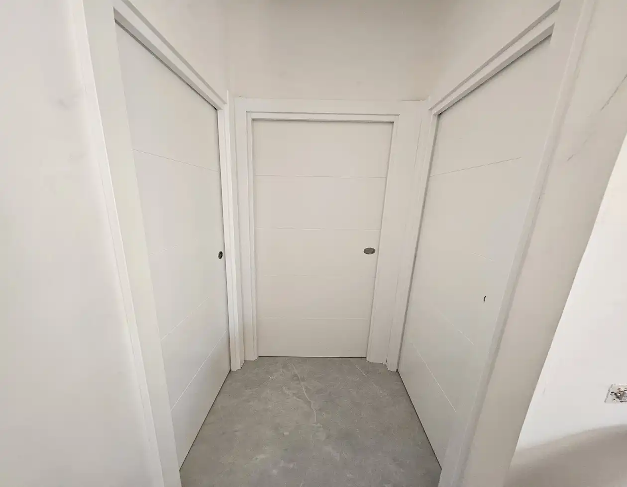 Apartments for rent in Lluminetes