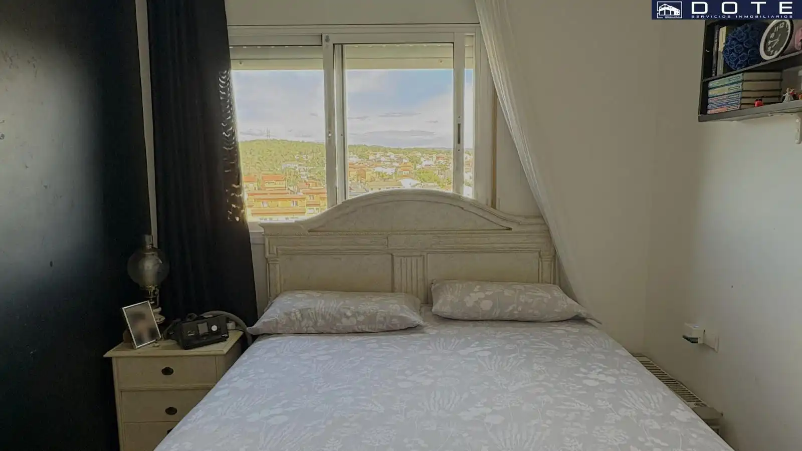 Adosado con terraza en venta en Creixell, imagen 16