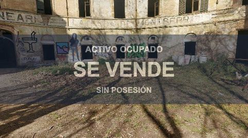 Foto 4 de Pis en venda a Can Vinyals, Esparreguera