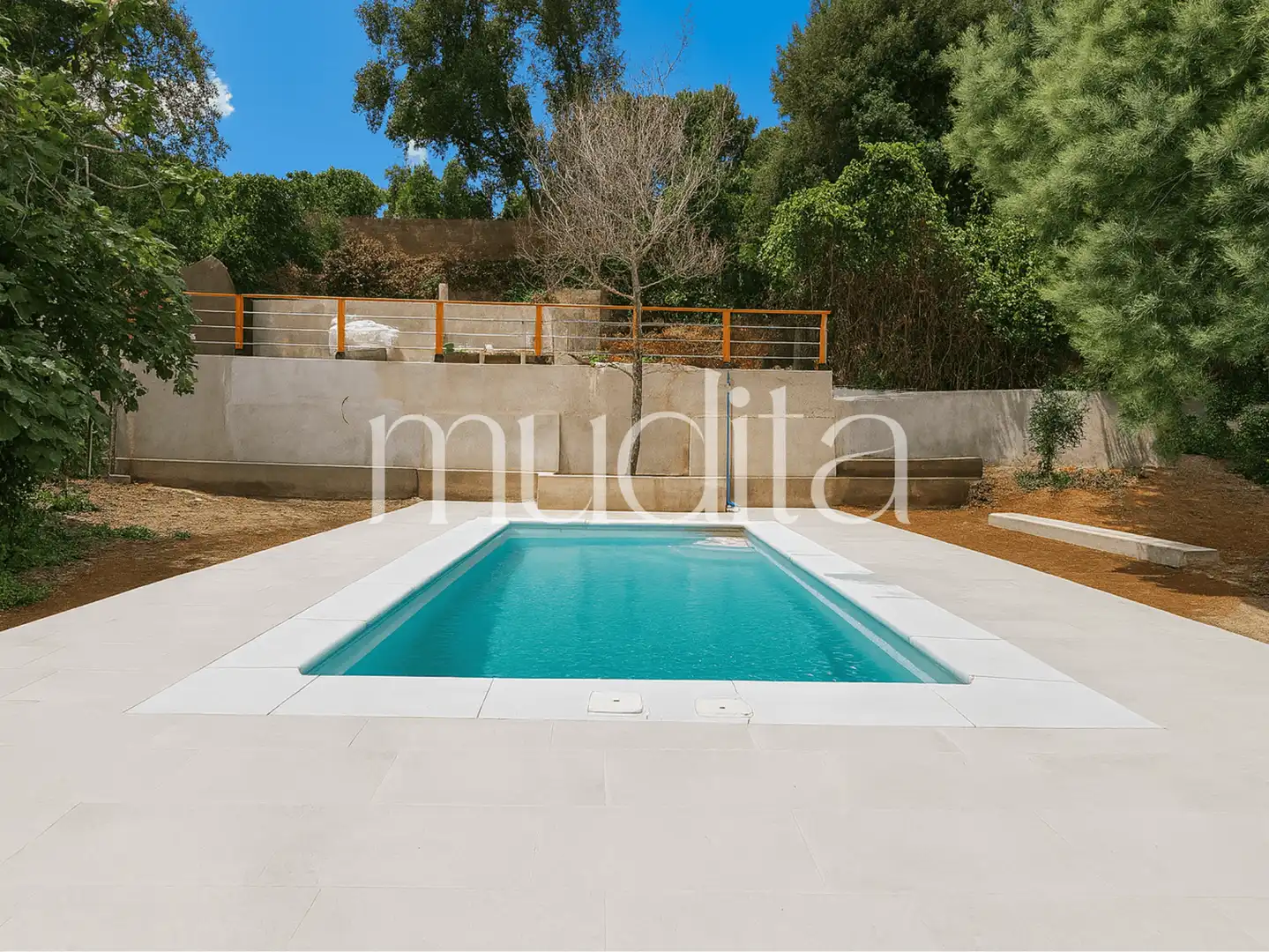Houses for sale in Niàgara Parc - Ágora Parc