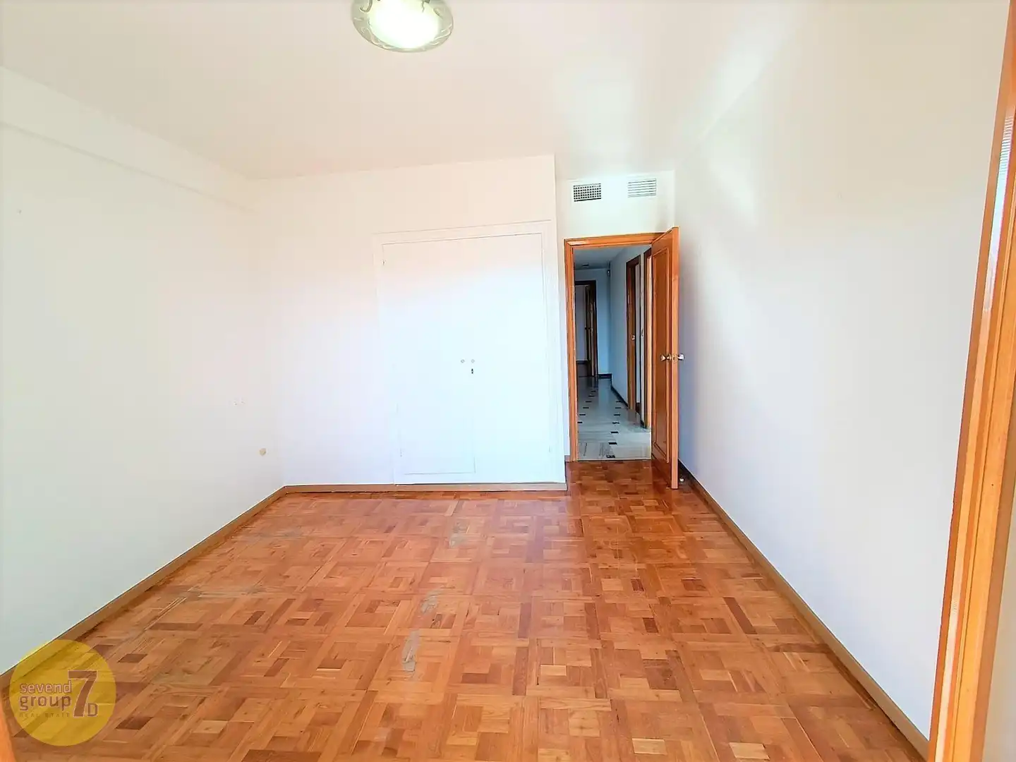 Wohnung mit Aufzug zum Verkauf in Playa de Levante, imagen 10