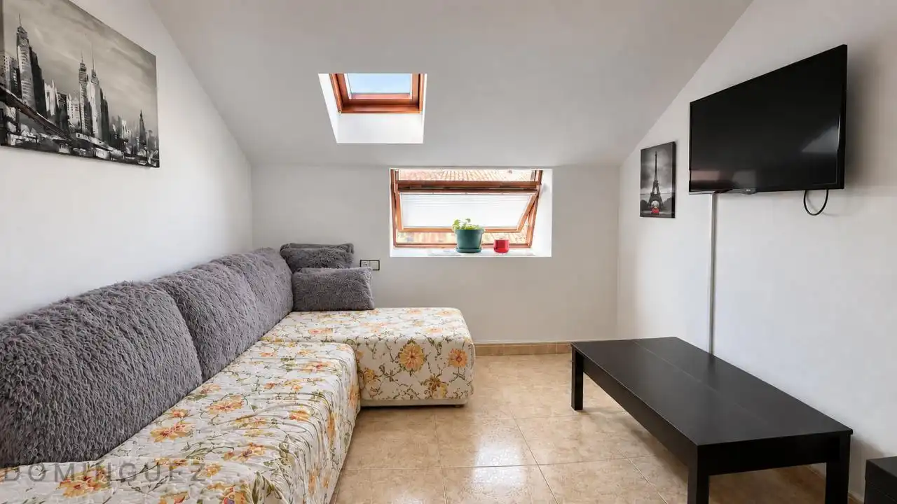 Apartamento en venta en Panxón, imagen 15