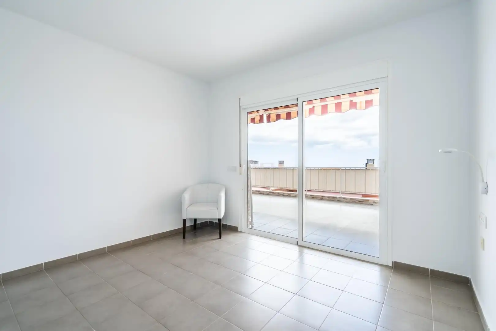 Apartamento de alquiler en Calle Tinguafaya, Chayofa