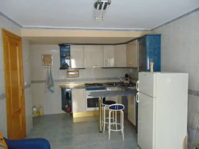 Casa in vendita a Martos, imagen 4