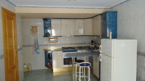 Foto 4 de Casa o chalet en venta en Martos, Jaén