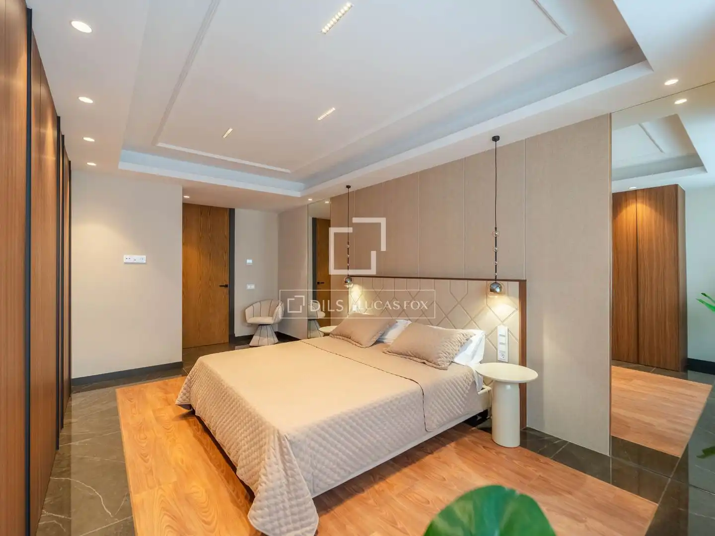 Flat with terrace for sale in Ciutat Vella, imagen 24