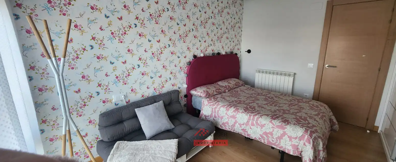 Flat for sale in Logroño - CL ALFONSO VI, San Adrián