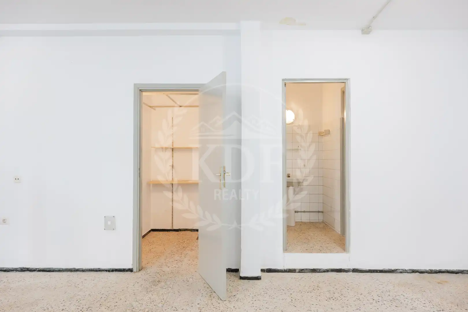 Commercial properties for rent in Santa Cruz de Tenerife