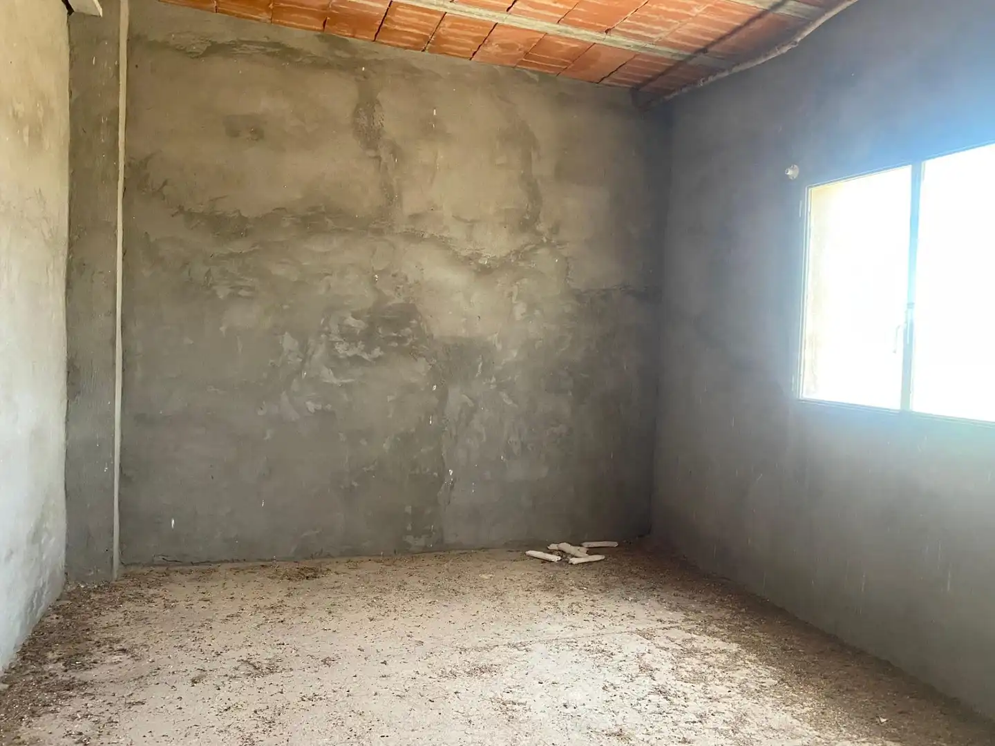 Maison à vendre à Cortes de Pallás, imagen 11