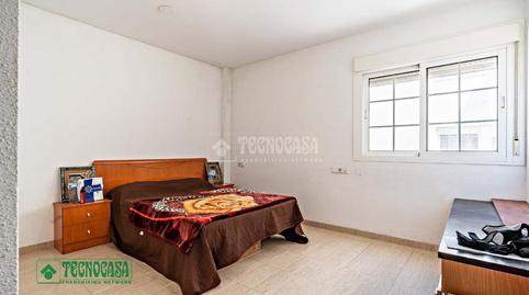 Foto 5 de Piso en venta en Roquetas Pueblo, Roquetas de Mar