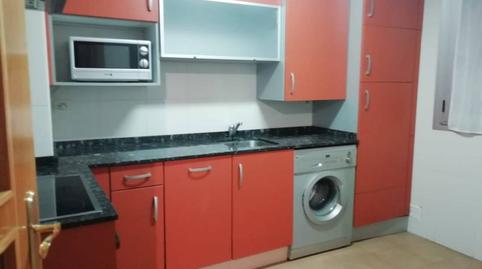 Photo 5 of Apartment for sale in Portillo, Villamediana de Iregua, La Rioja