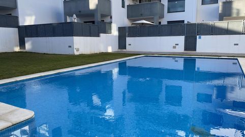 Foto 5 de Dúplex en venta en Carrer Ses Violetes, Santa Eulària, Santa Eulària des Riu