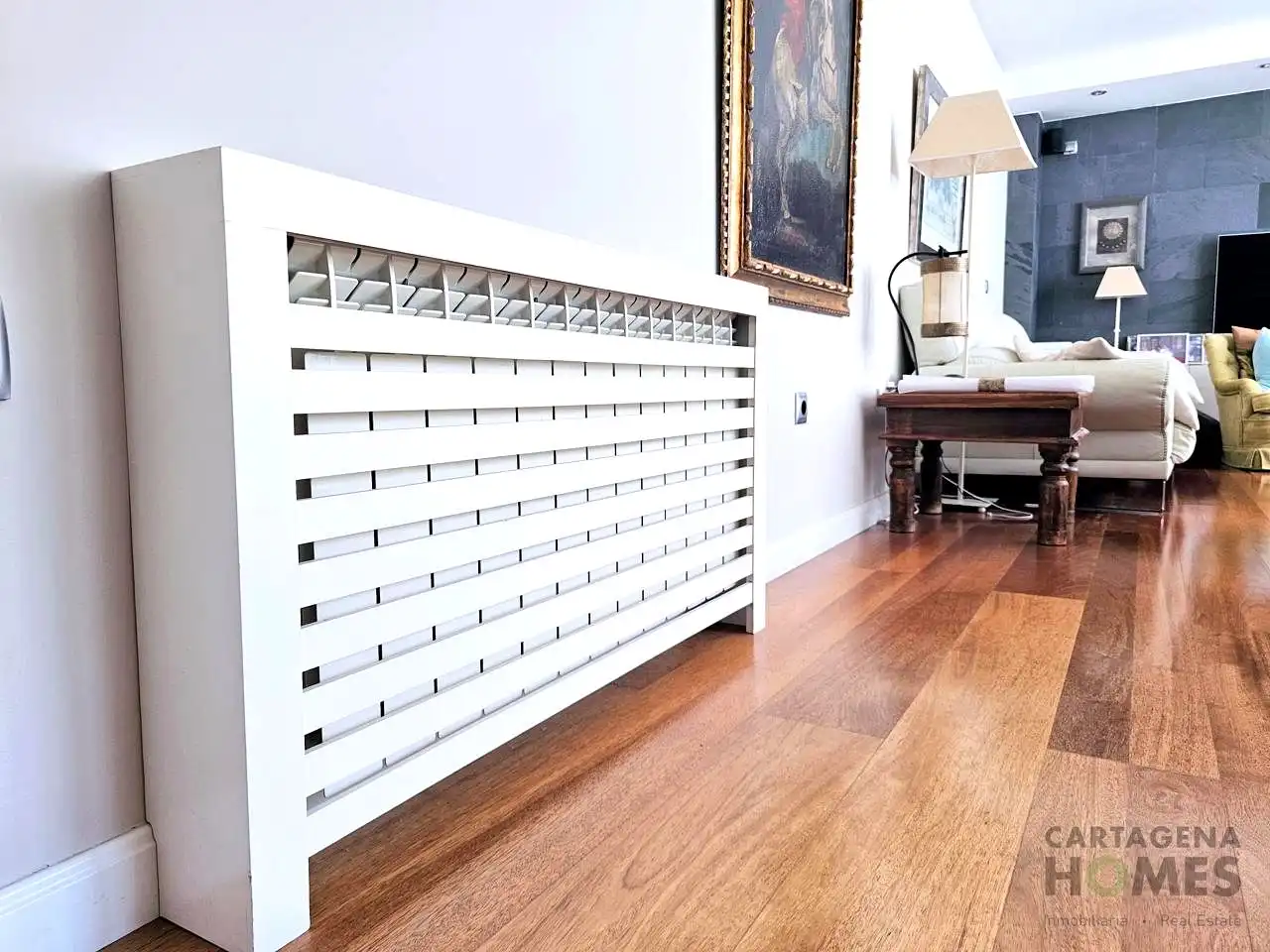 Casa en venta en Calle Hazim de Cartagena 36, imagen 17
