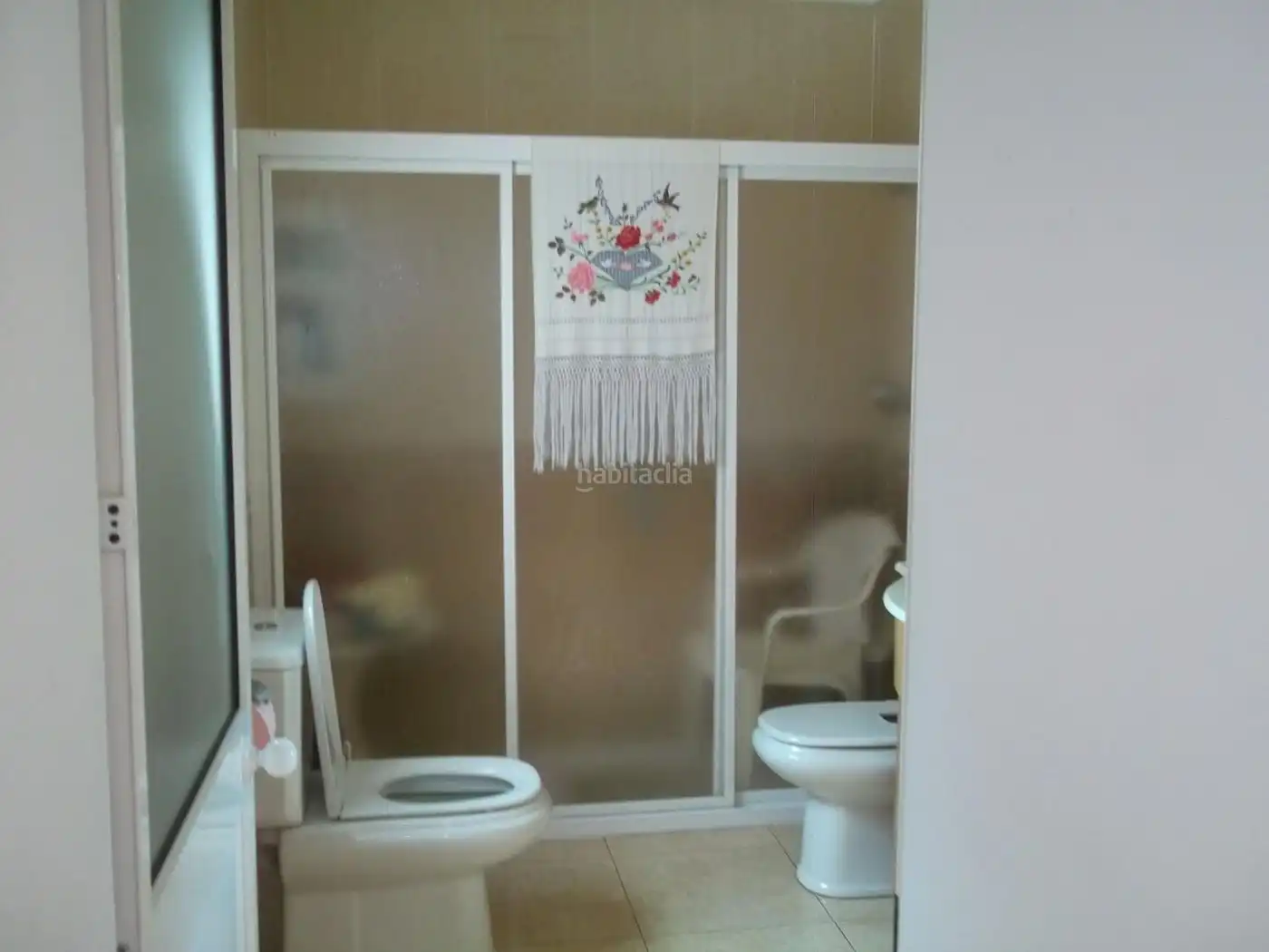 Terraced house for sale in Calle Plazolete 42, imagen 15