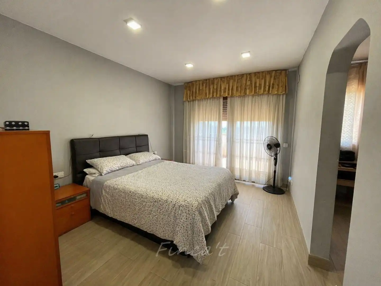 Casa in vendita a Moià, imagen 32