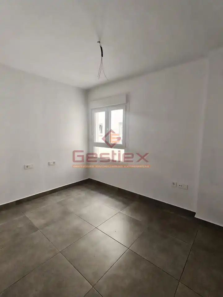 Flat with lift for sale in Almendralejo, imagen 7