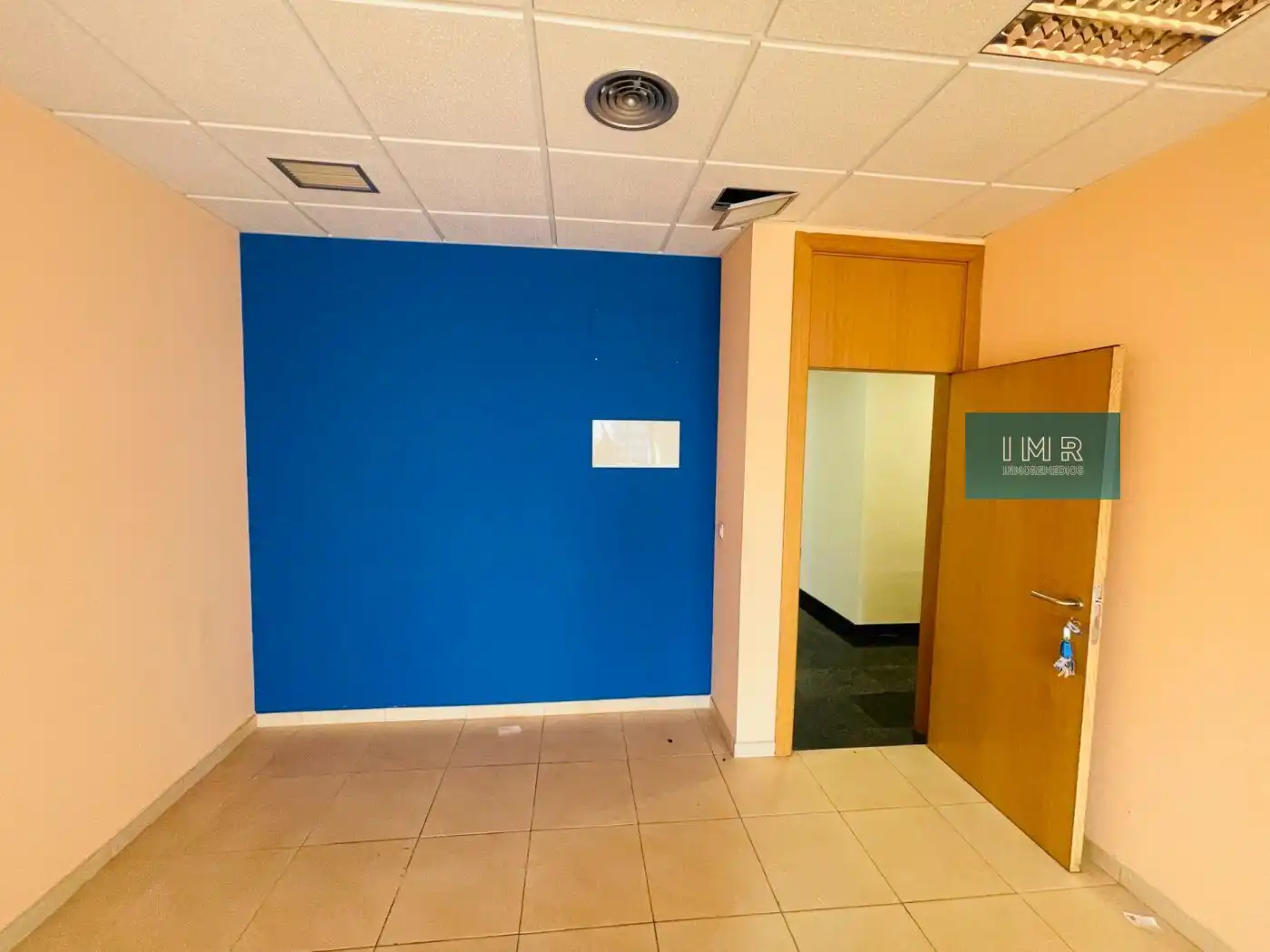 Office space with lift for sale in Calle Astronomía 1, imagen 8