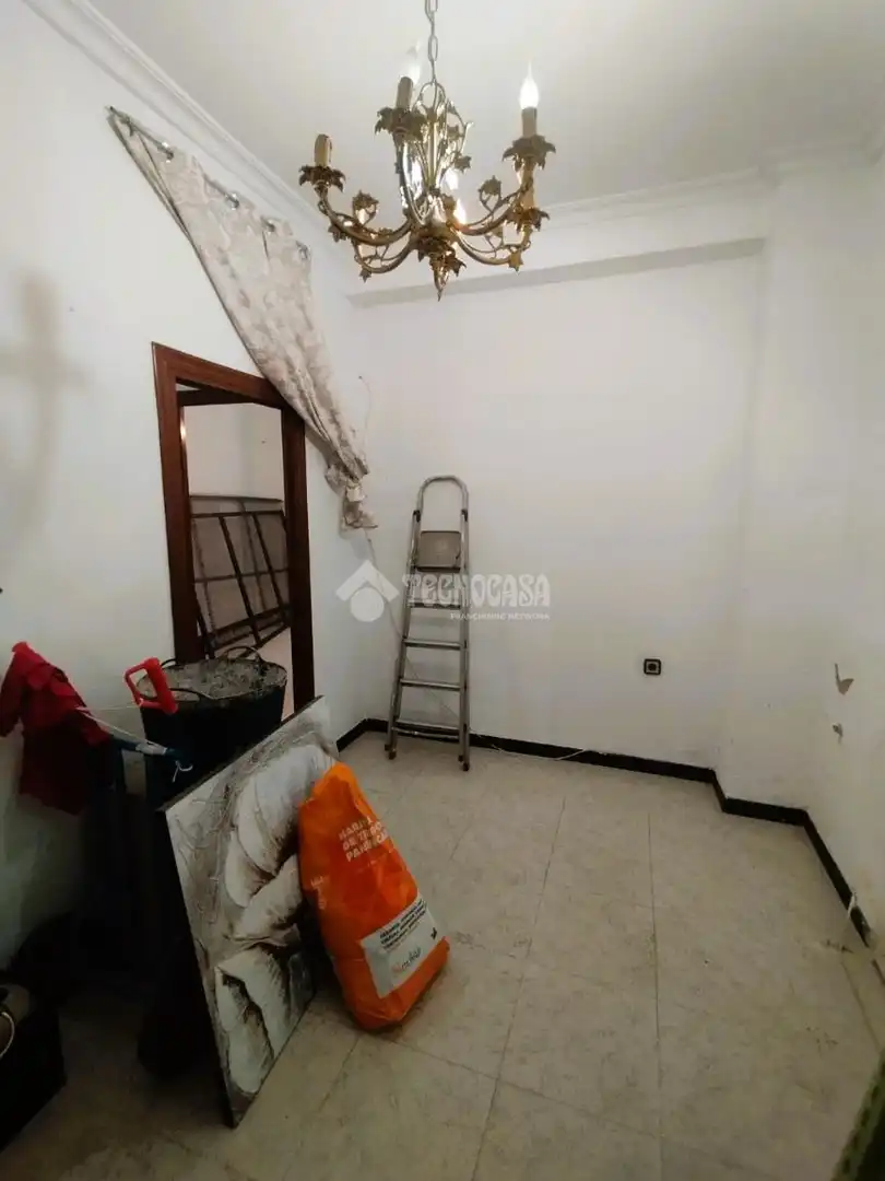Casa in vendita a Coria del Río, imagen 28