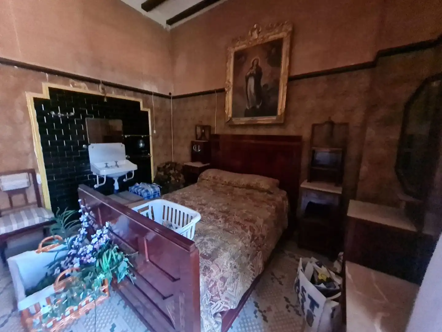 Villa à vendre à San Jaime 97, imagen 11